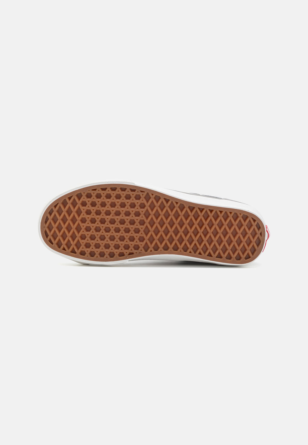 Vans MID SKOOL 37 UNISEX