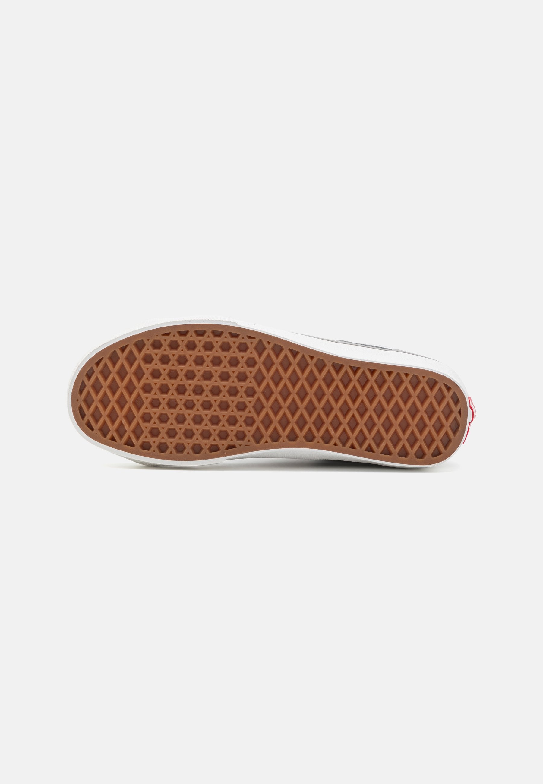 Vans MID SKOOL 37 UNISEX