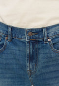 7 for all mankind SLIMMY SUNDANCE