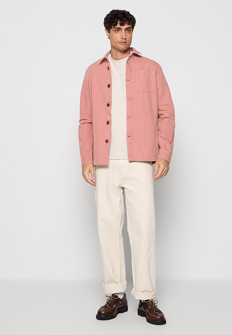 Barbour International