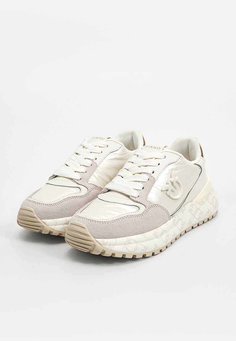 Pinko GEM