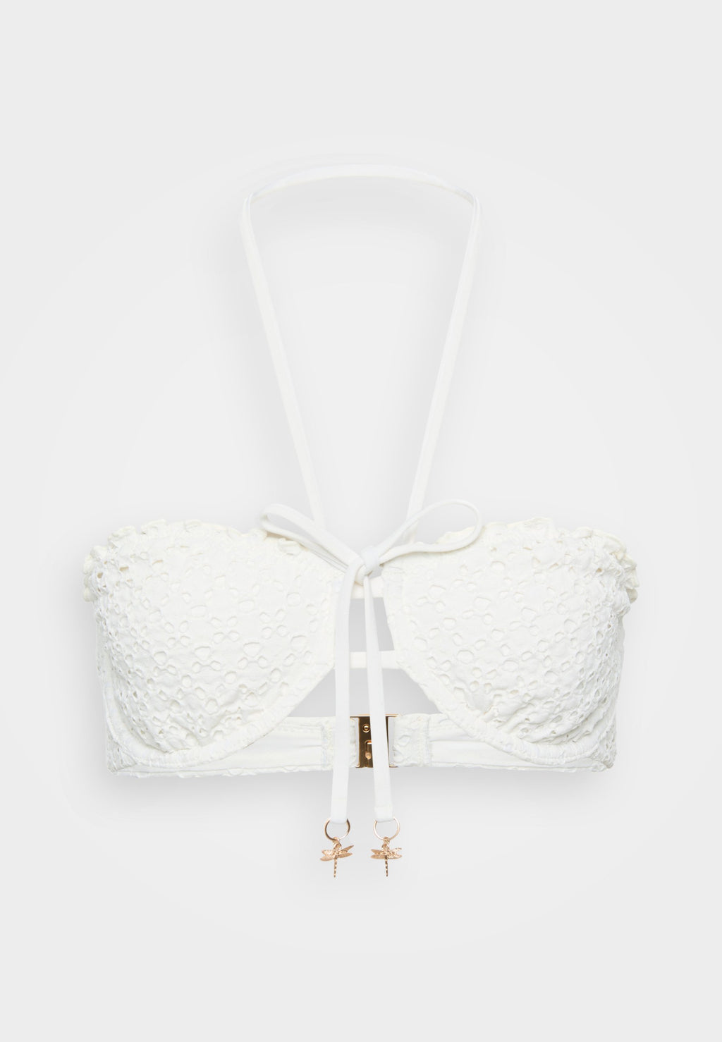 UNDERWIRE BRA Media 1