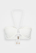 UNDERWIRE BRA Media 1