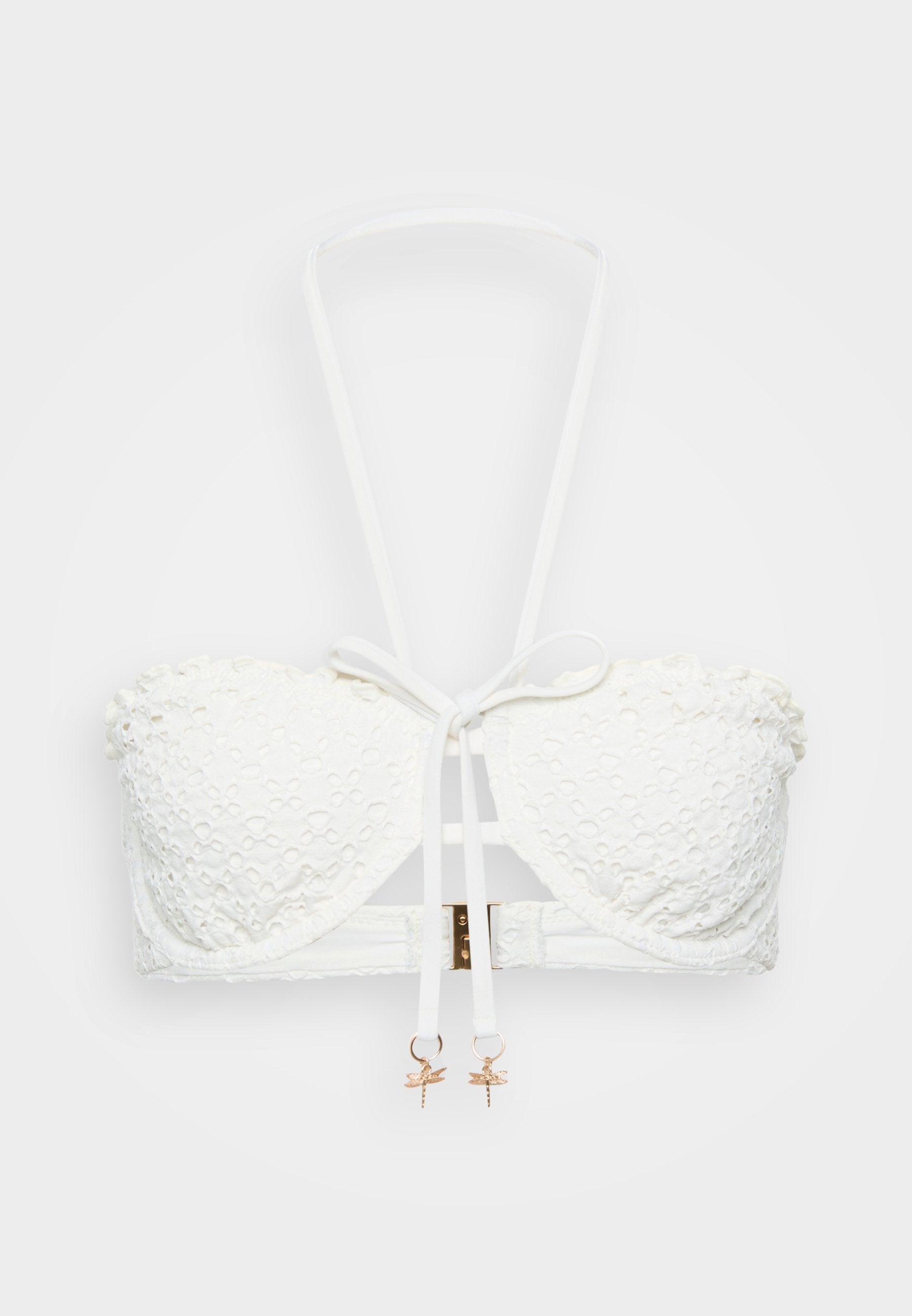 UNDERWIRE BRA Media 1