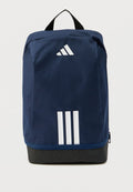 adidas Performance TIRO UNISEX - Shoe bag - team navy blue/white
