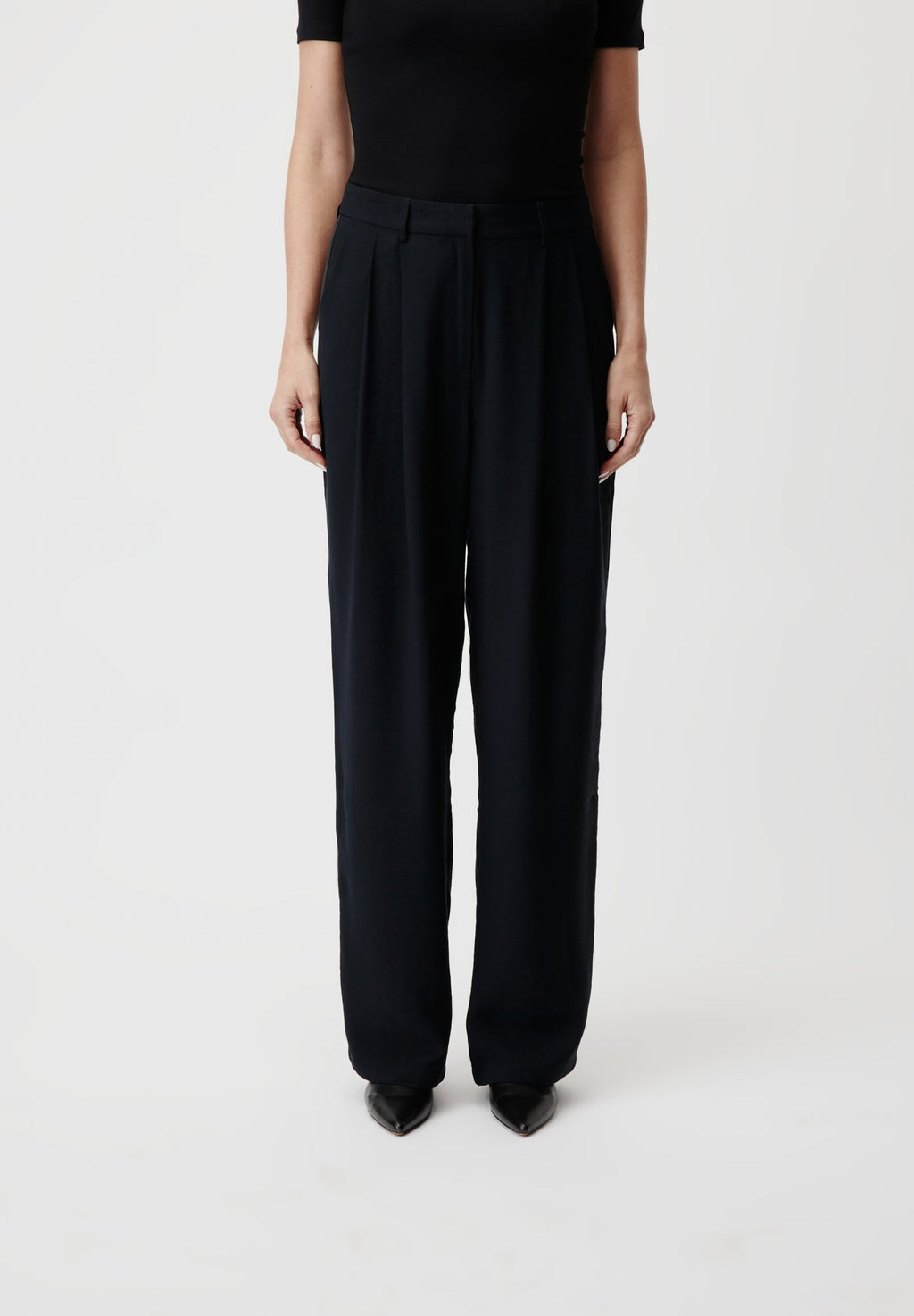 LeGer by Lena Gercke CASSIDY PANTS
