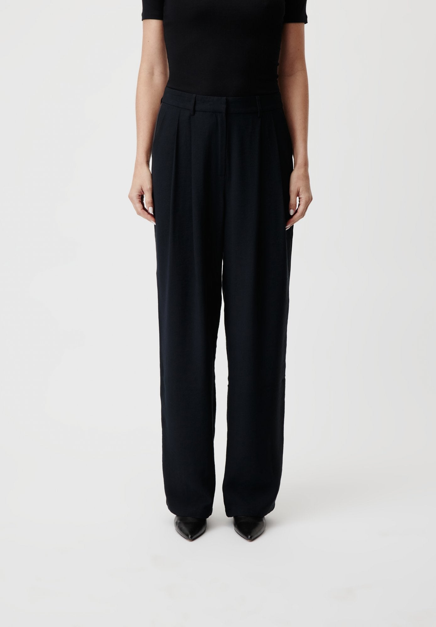 LeGer by Lena Gercke CASSIDY PANTS