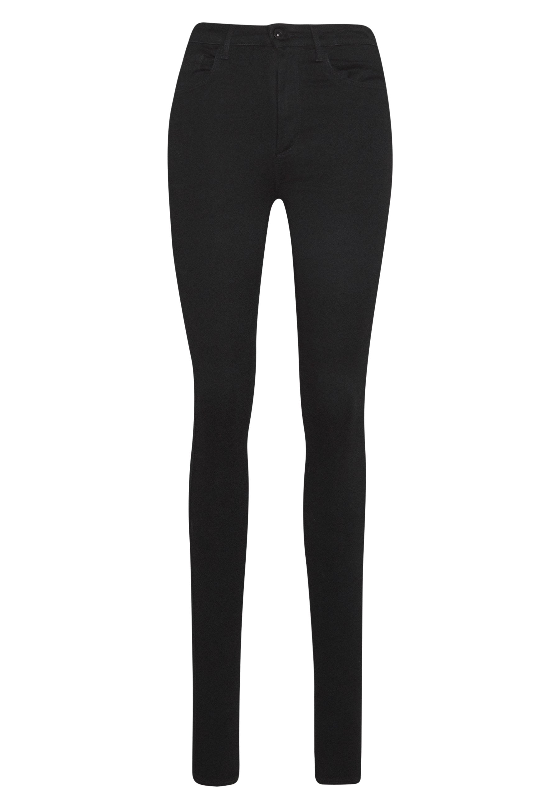 ONLROYAL HIGH SKINNY Media 1