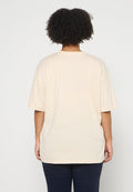 DeFacto OVERSIZED