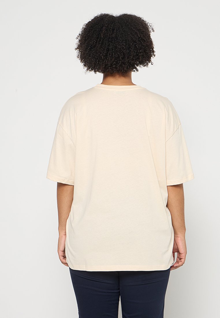DeFacto OVERSIZED