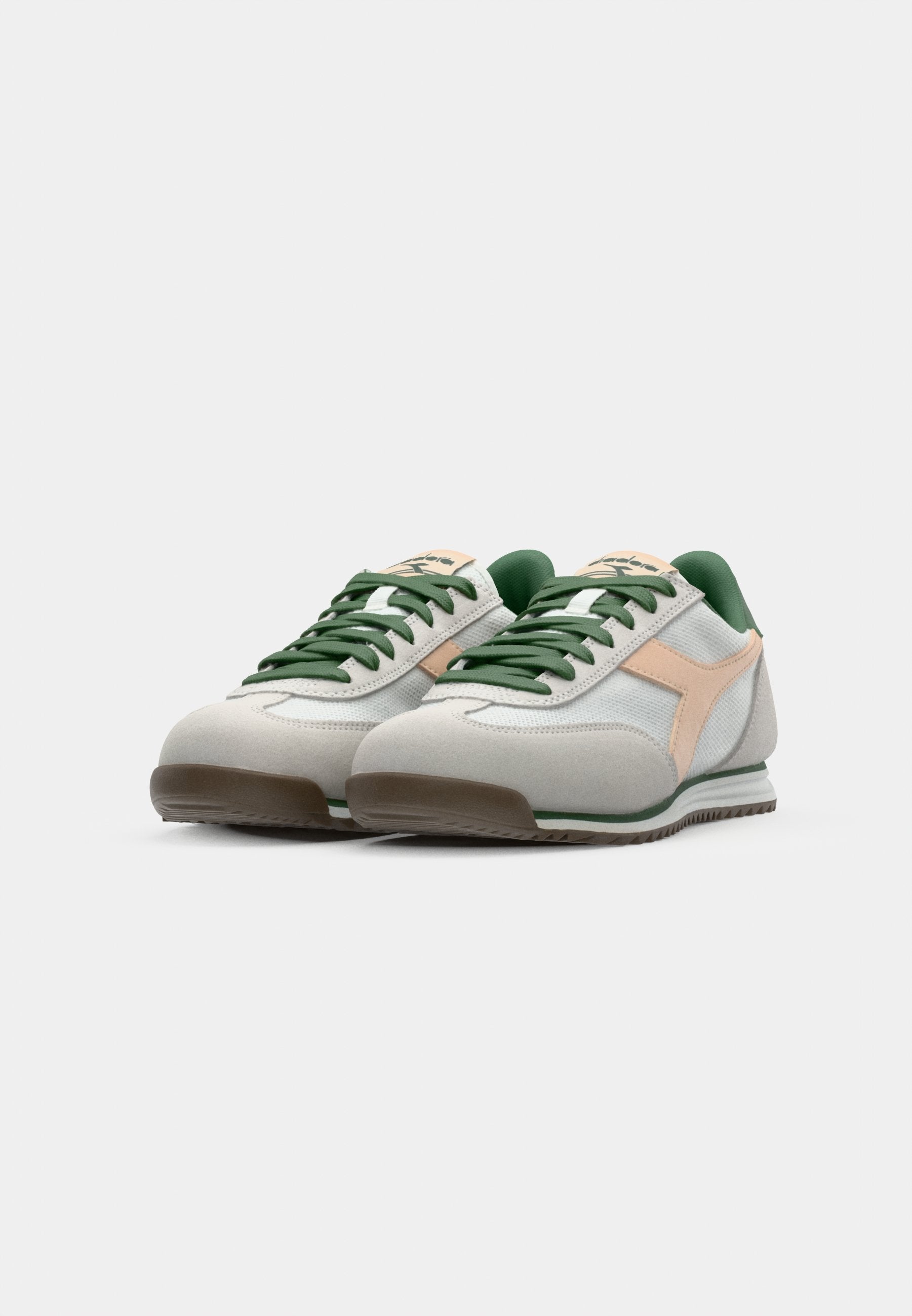Diadora CROSS UNISEX