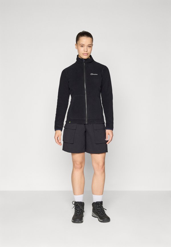 Berghaus PRISM