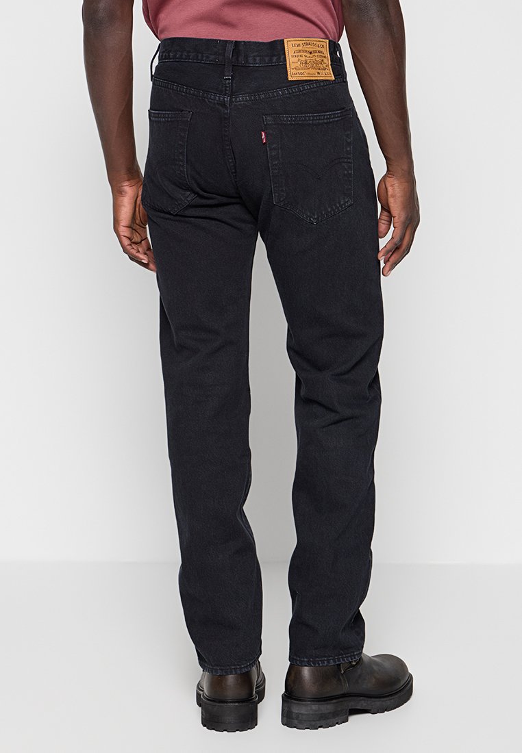 Levi's®