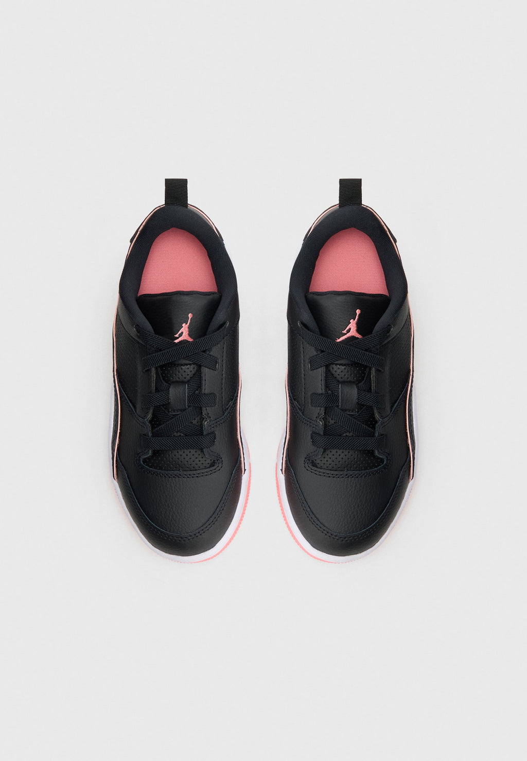 Jordan JORDAN FLIGHT COURT