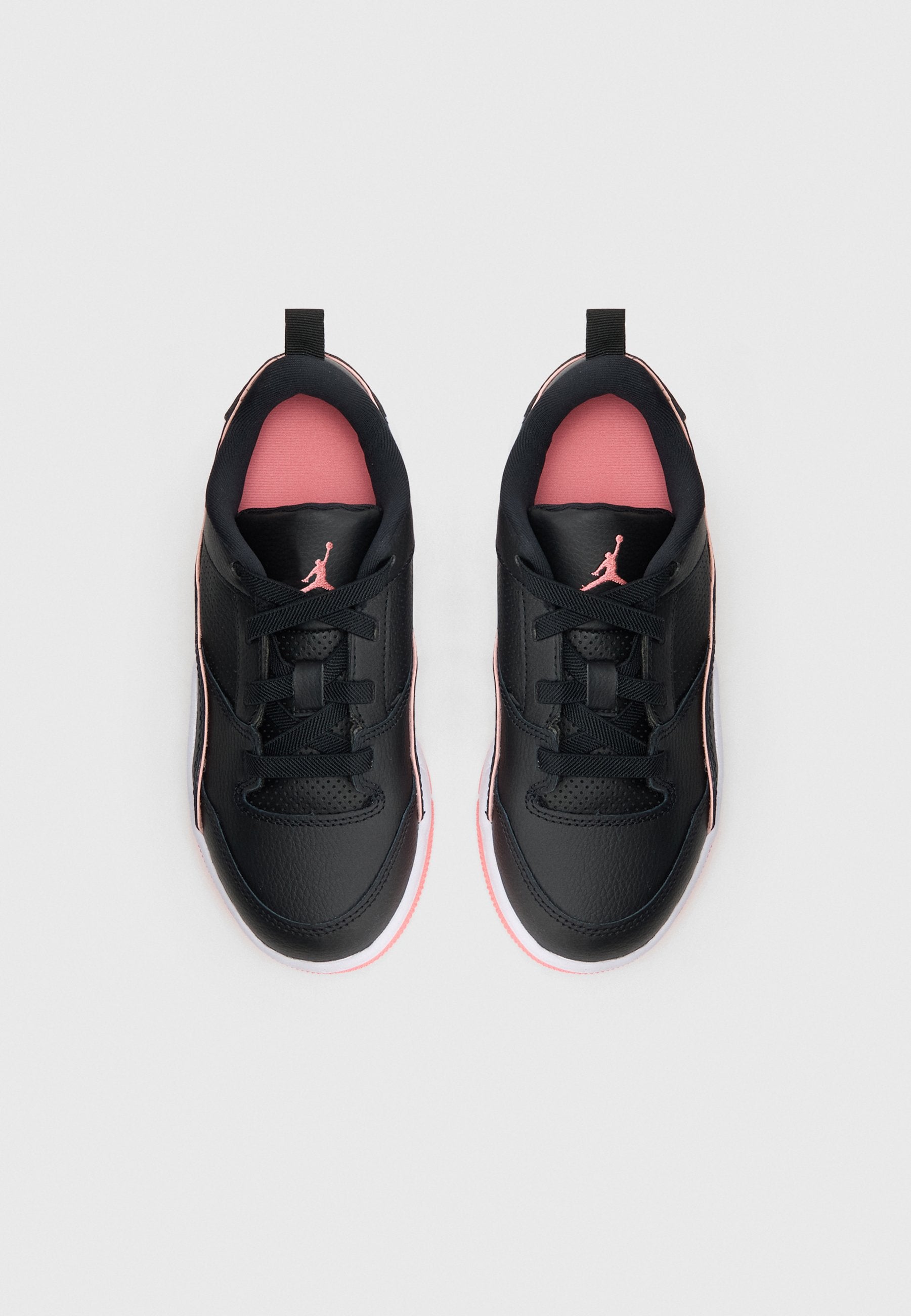 Jordan JORDAN FLIGHT COURT