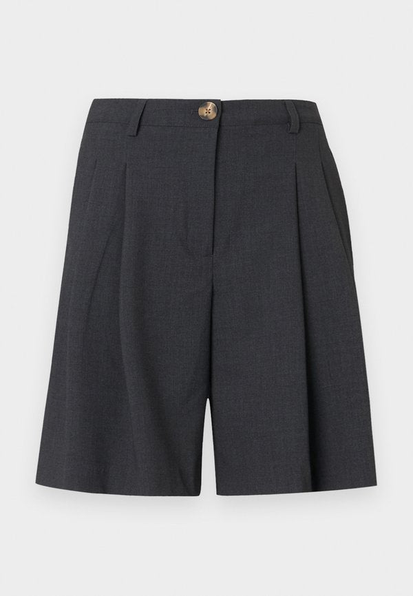 Even&Odd by Zalando