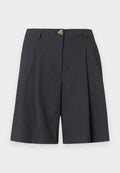 Even&Odd by Zalando