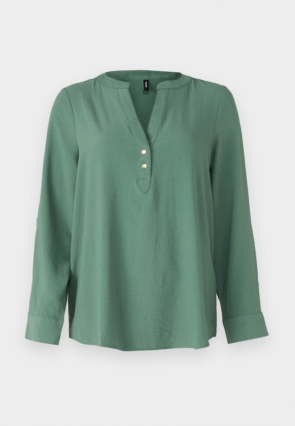 Vero Moda Petite VMANI