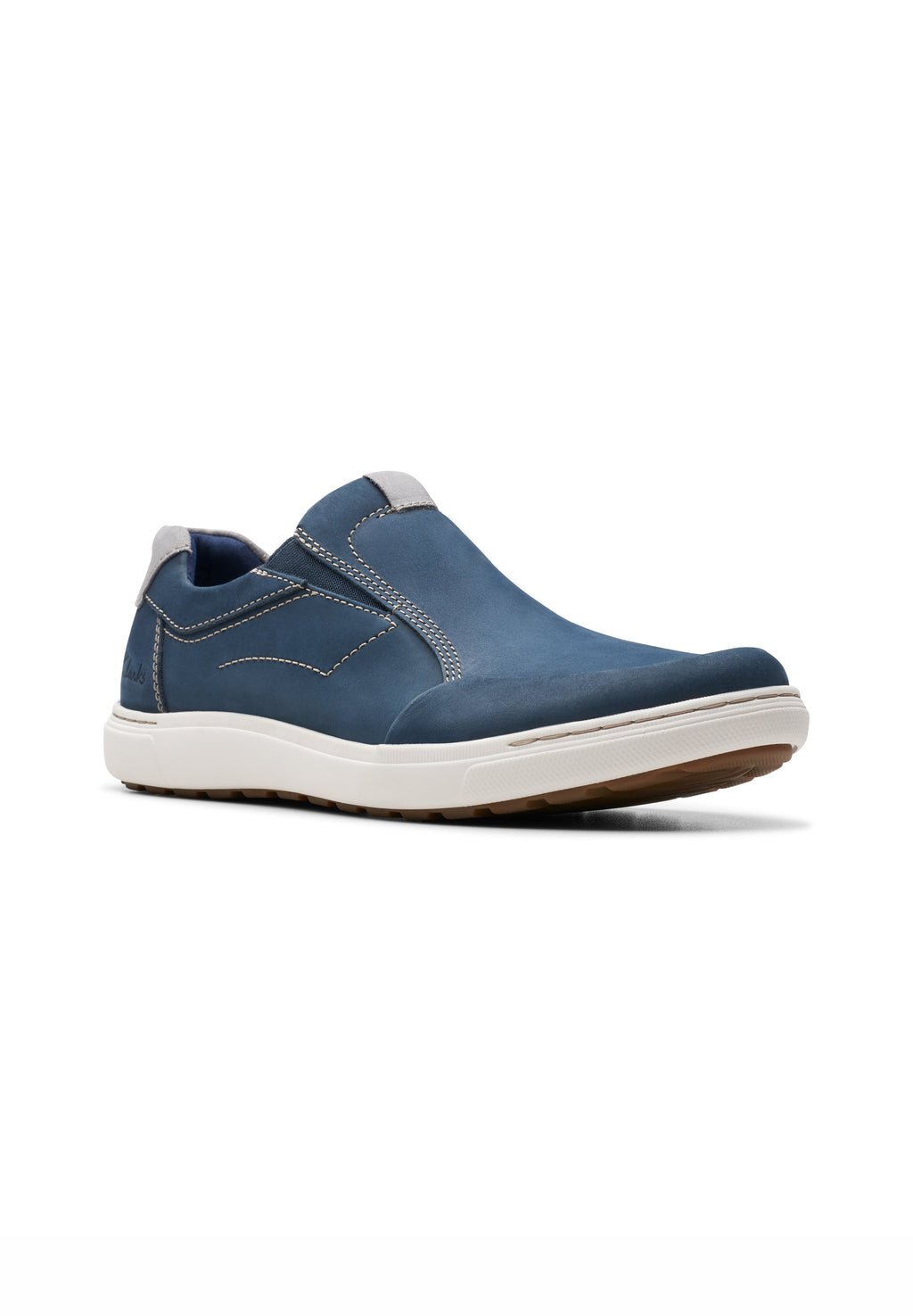 Clarks