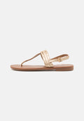 Anna Field by Zalando