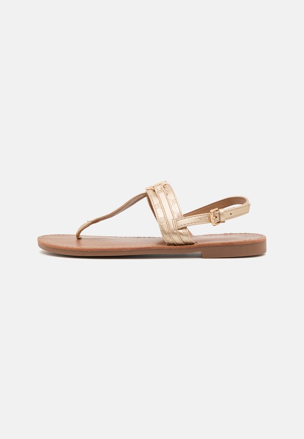 Anna Field by Zalando