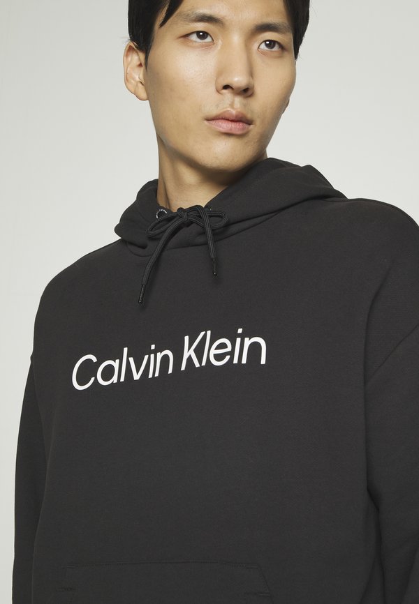 Calvin Klein HERO LOGO COMFORT HOODIE