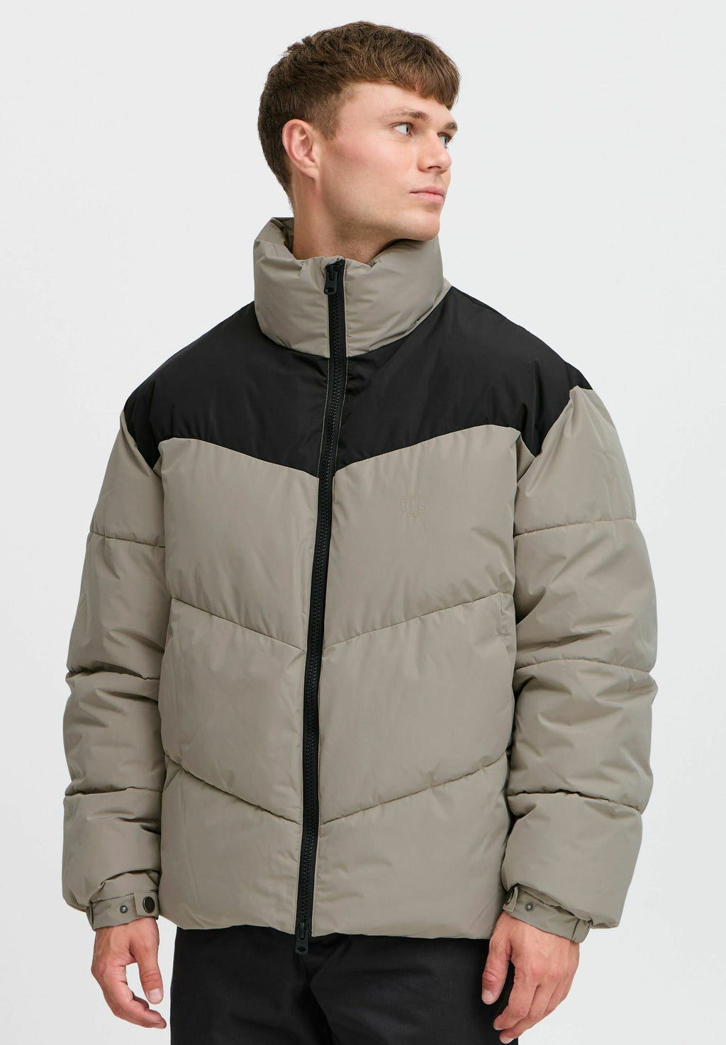 SDMORITZ COLORBLOCK Media 3