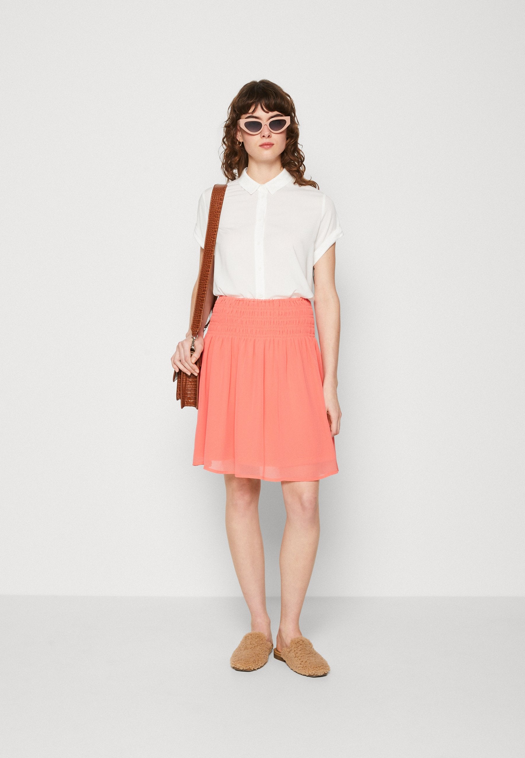 MSCH Copenhagen MARLEA KABRINA SKIRT