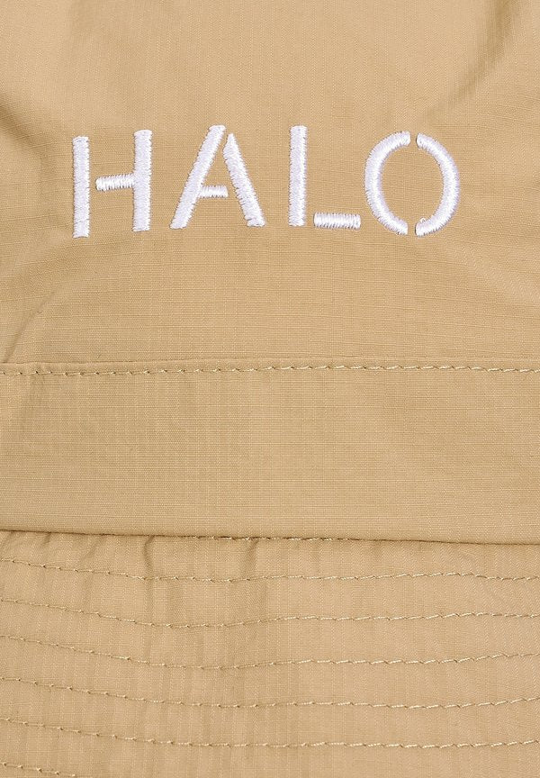 HALO  BUCKET