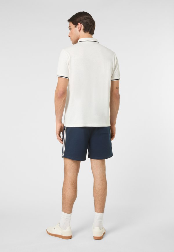 Fila APPAREL DIECIMO REGULAR HERITAGE TAPE