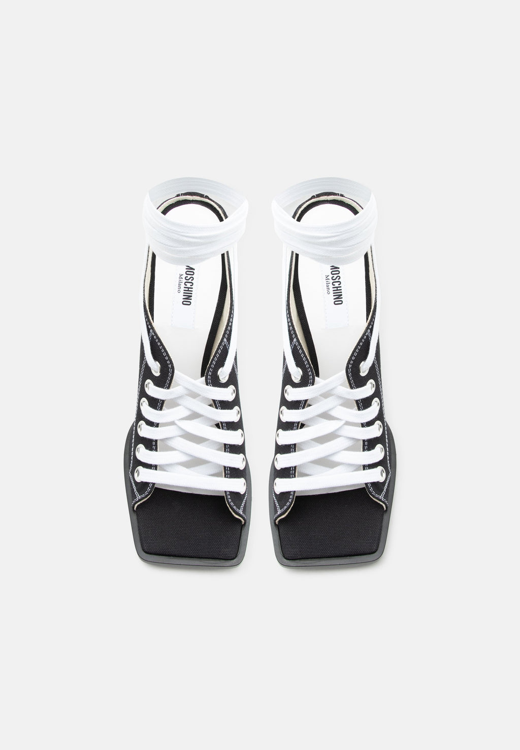 MOSCHINO DONNA