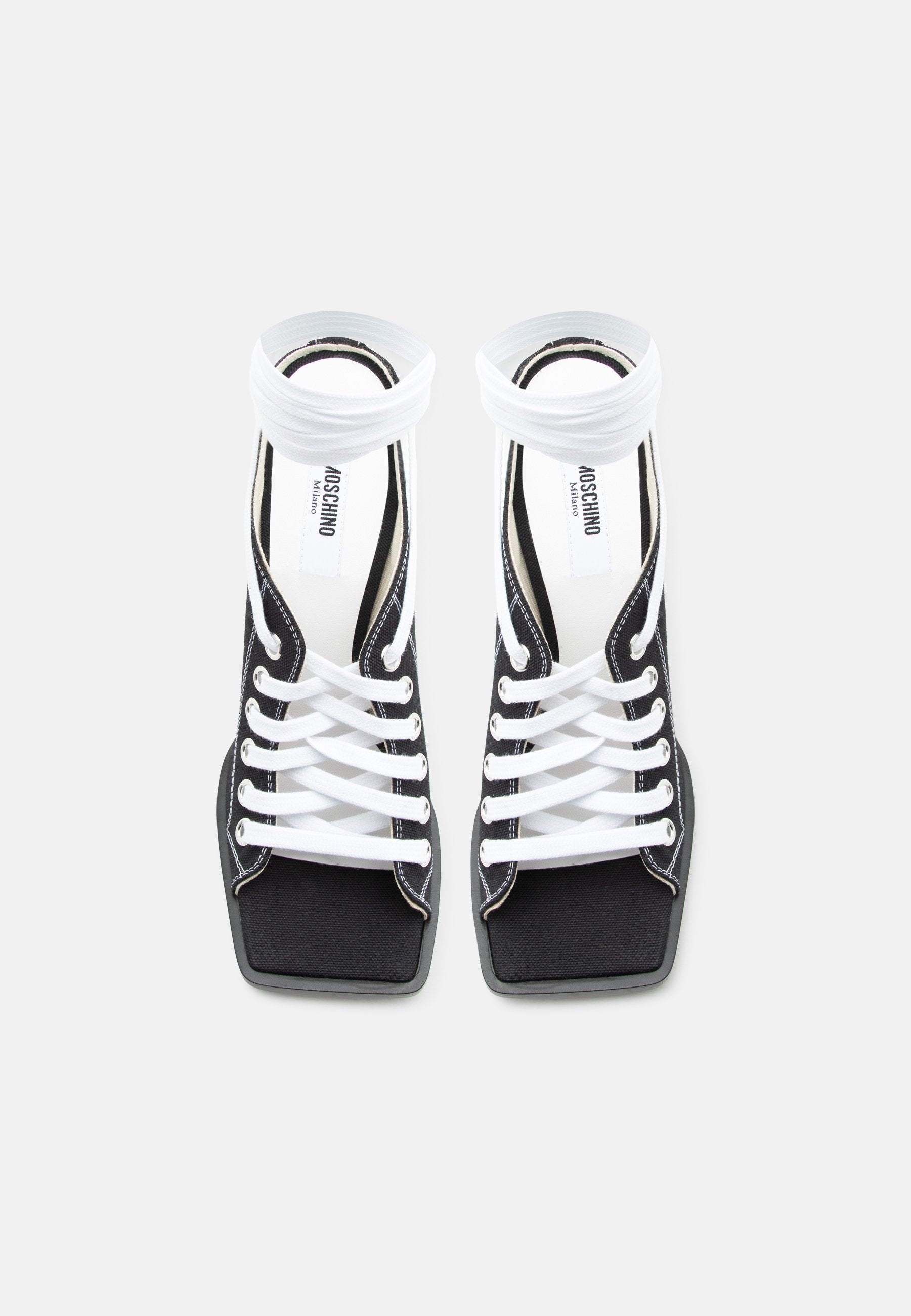 MOSCHINO DONNA