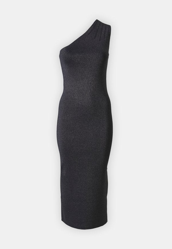 Ted Baker KALEYY