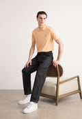 GANT REG SHIELD SS T-SHIRT