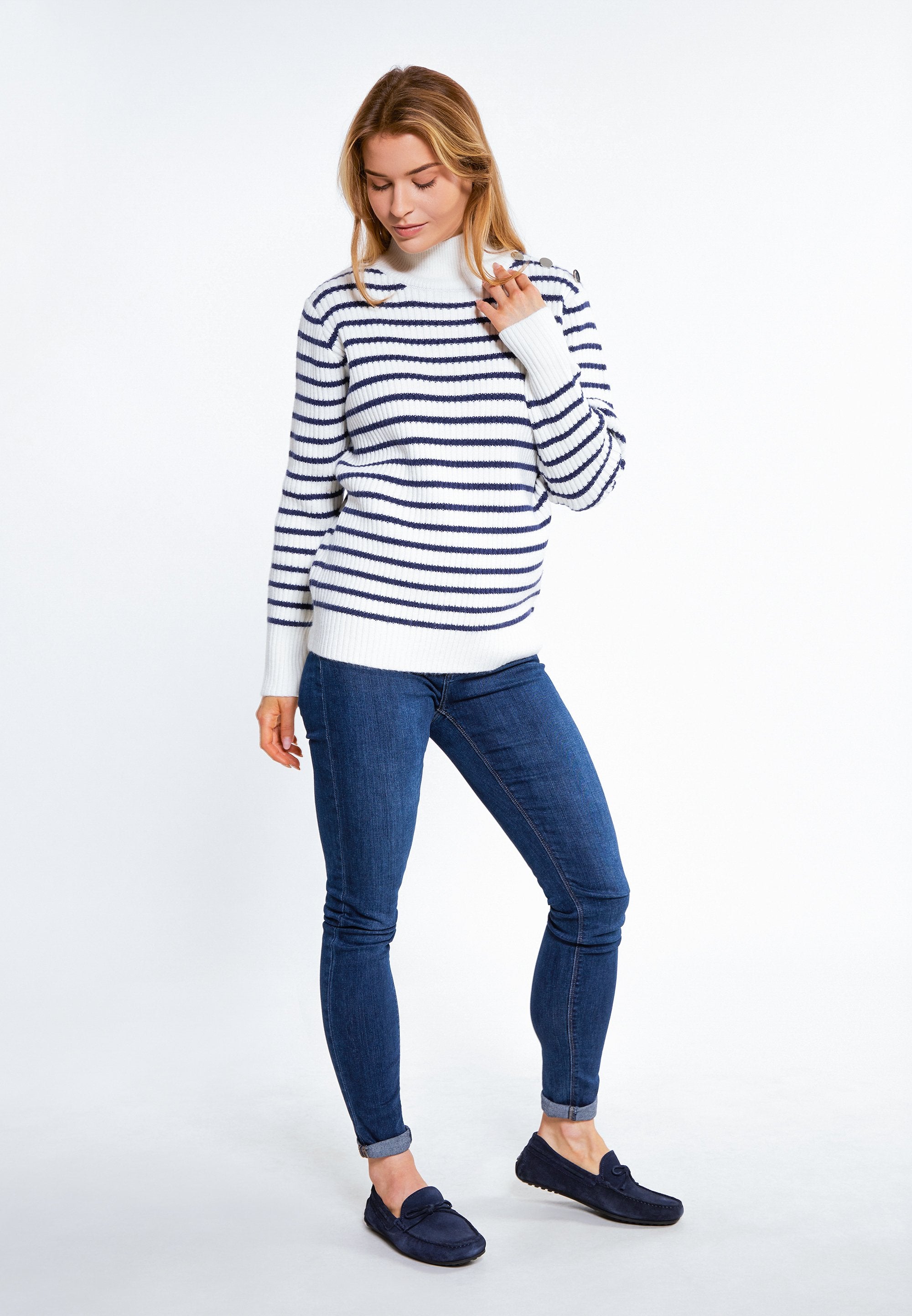 DreiMaster PALPITO