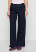 s.Oliver Jeans Relaxed Fit Media 1