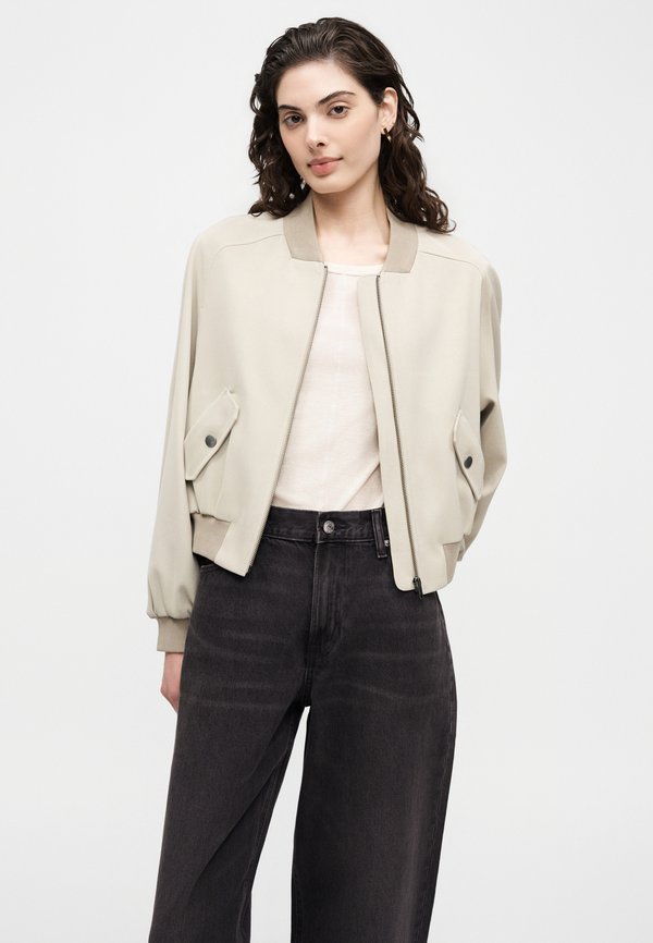 Calvin Klein Jeans LOW RISE