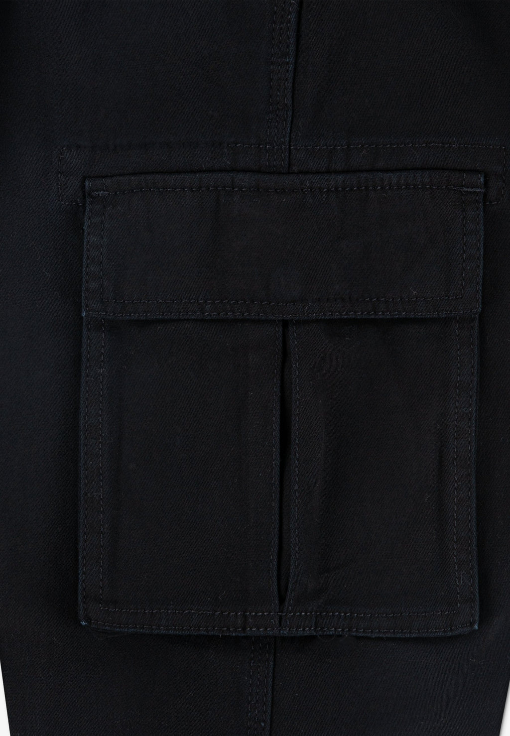 Levi's® 578 BAGGY FIT