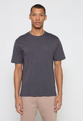 Fila RELAXED FIT