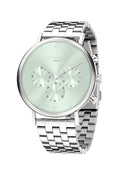 Liebeskind Berlin Chronograph Media 1