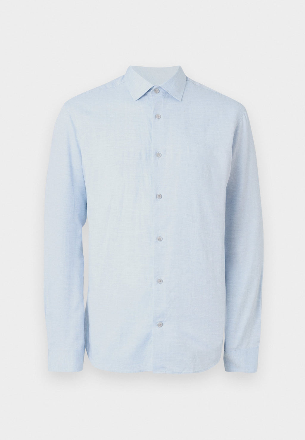 Jack & Jones PREMIUM Regular Fit