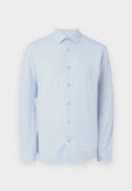 Jack & Jones PREMIUM Regular Fit