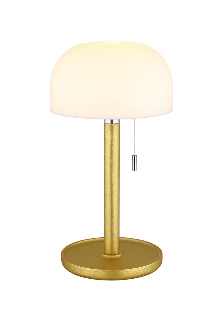 GLOBO Lighting NORMAN