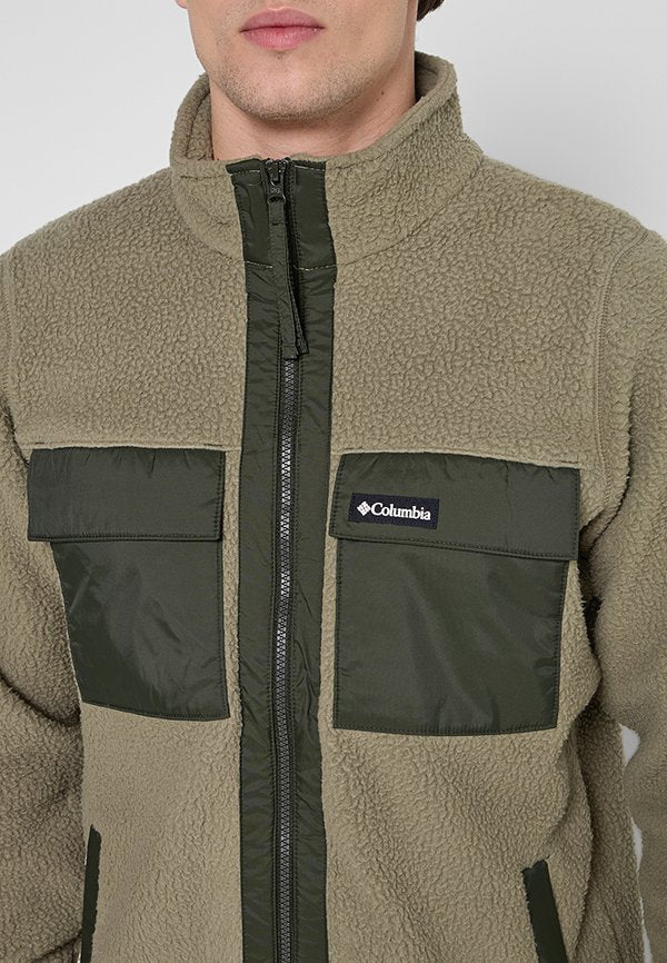 Columbia