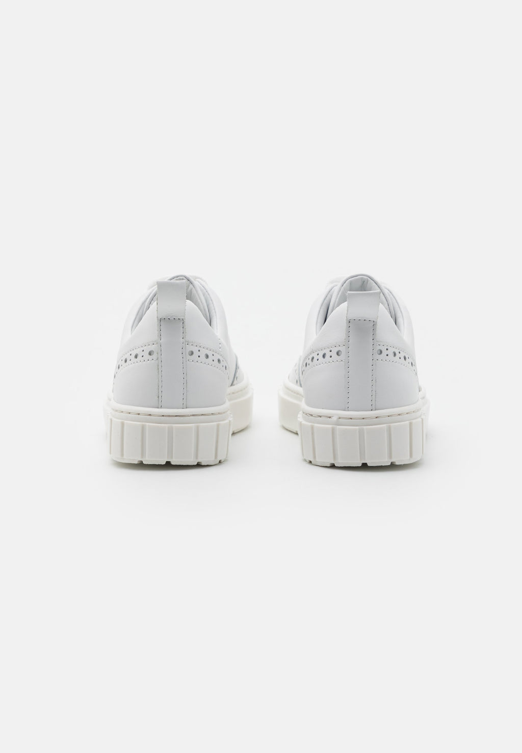Emporio Armani UNISEX