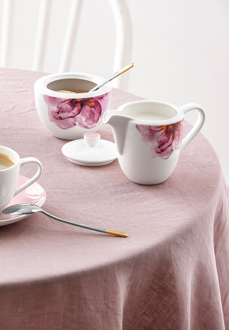 Villeroy & Boch ROSE GARDEN
