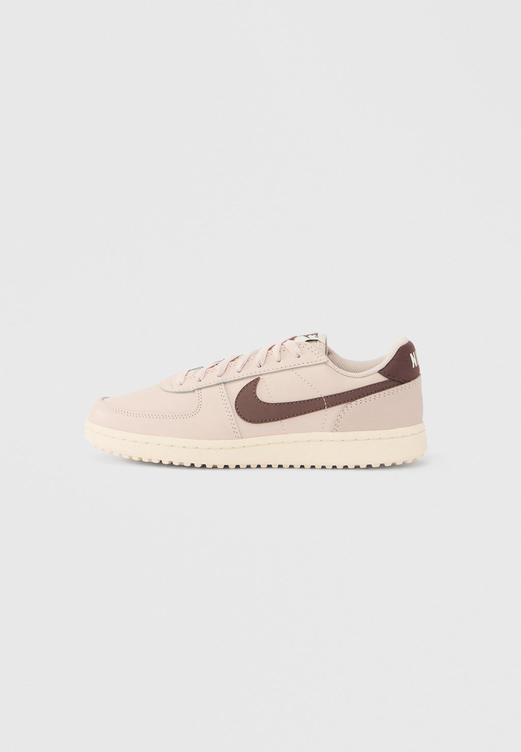 Nike Sportswear FIELD GENERAL UNISEX