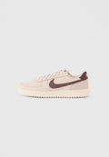Nike Sportswear FIELD GENERAL UNISEX