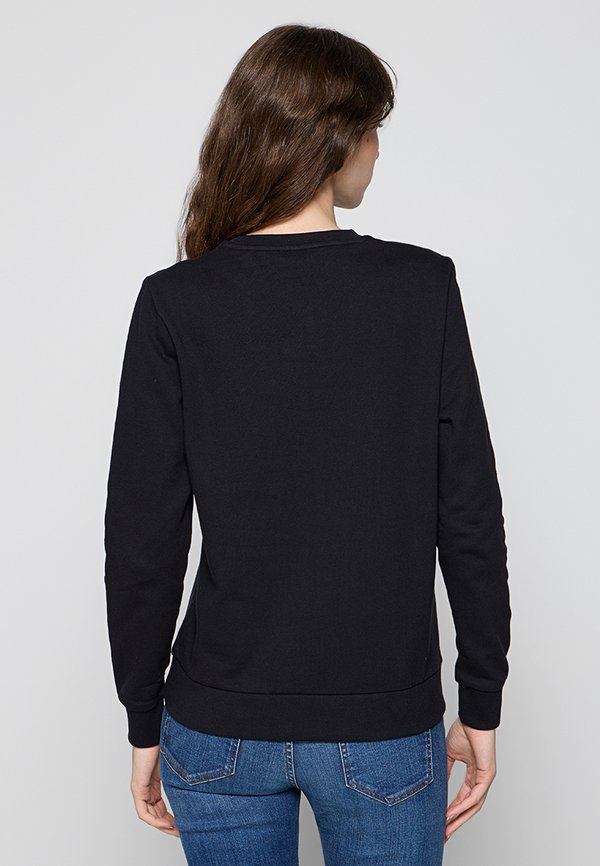 U.S. Polo Assn.