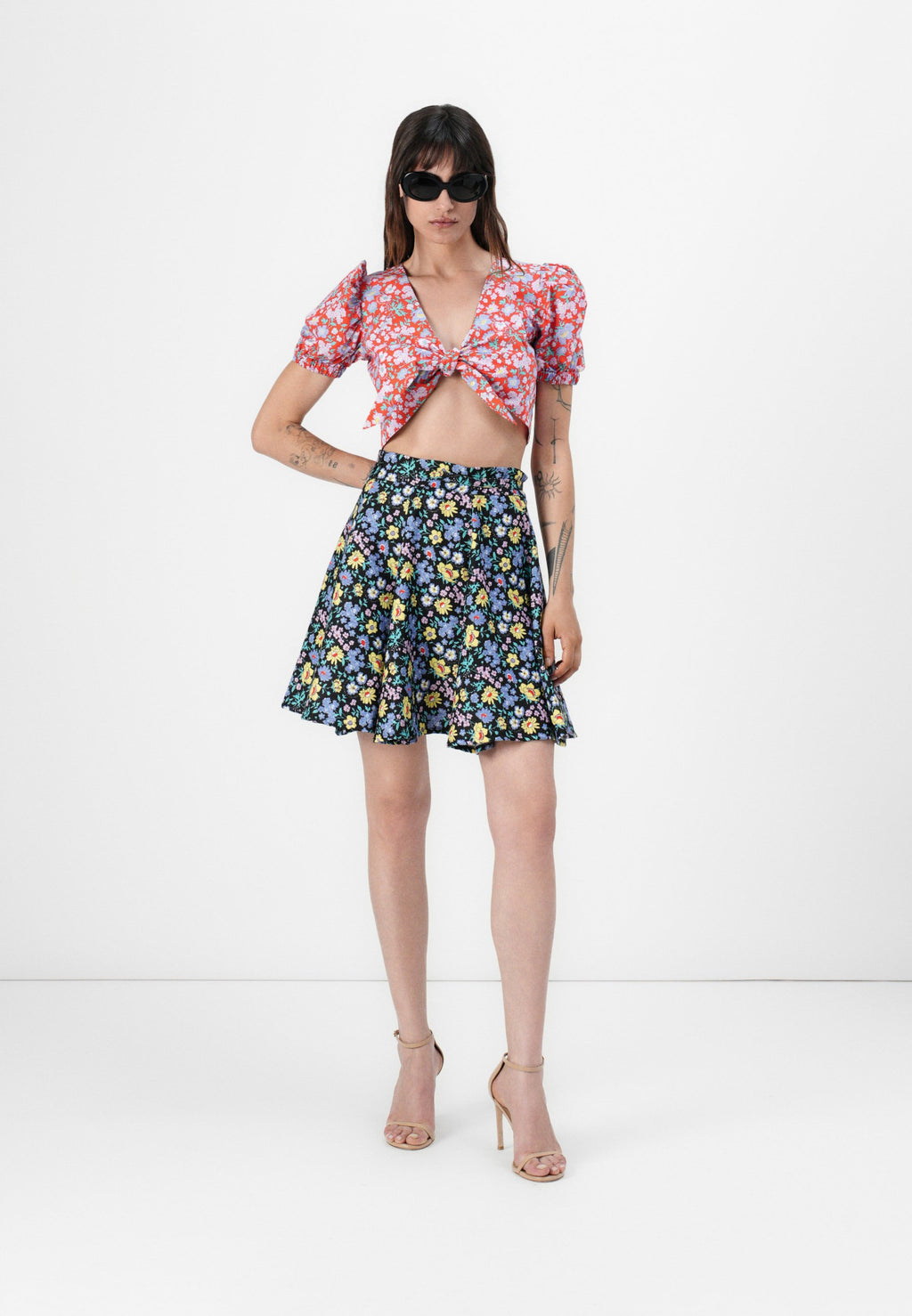 Versace Jeans Couture